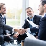how to choose a law firm to represent you