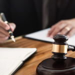 non disclosure of assets in divorce