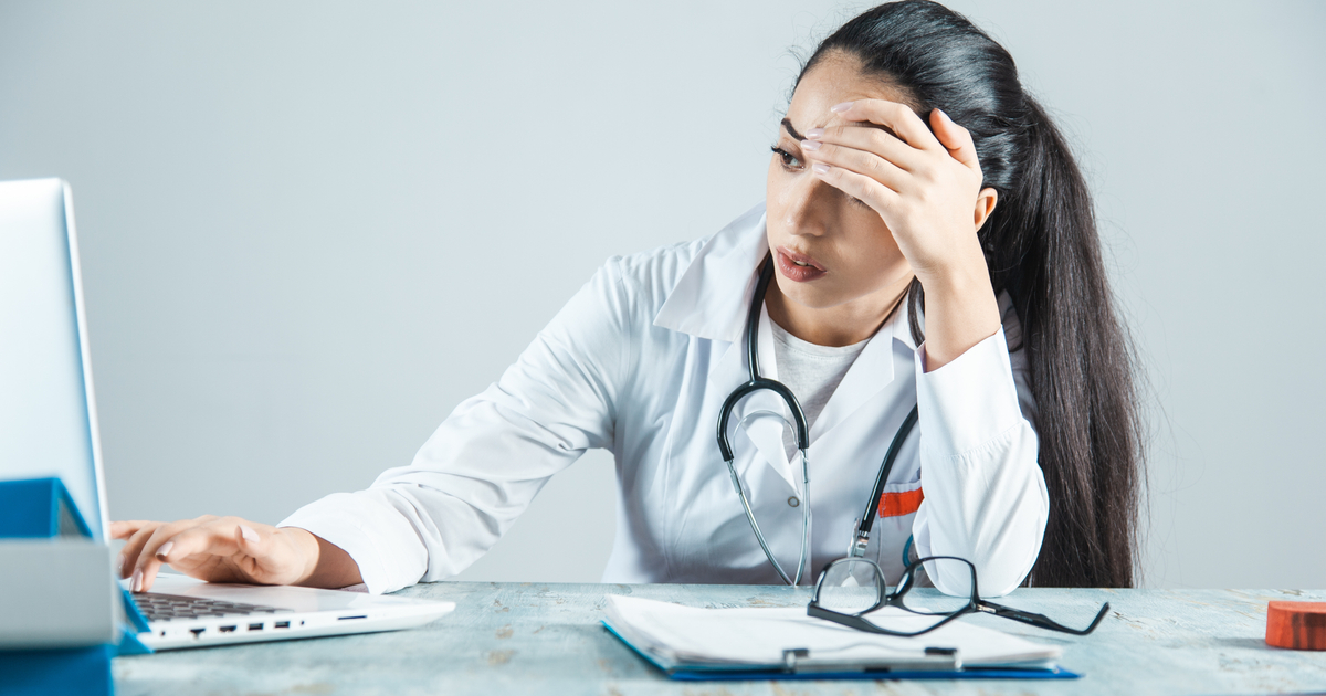 california divorce for doctors