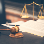 Coronado divorce attorneys
