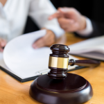 divorce disclosure of assets