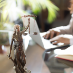 getting divorced in Rancho Santa Fe