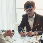 dividing investments divorce