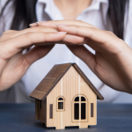 protecting assets california divorce