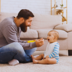 child support attorney