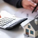 Image for Asset Tracing in California Divorce: Everything You Need to Know
