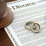 Image for California Financial Disclosure in Divorce: What Family Code 2102 Requires of Both Spouses