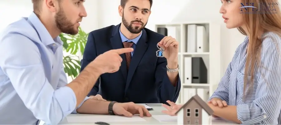 Cardiff By The Sea Complex Property Division Lawyer Best Cardiff By The Sea Complex Property Division Lawyer