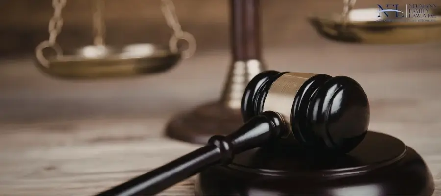 Cardiff By The Sea Modification Of Orders Lawyer Best Cardiff By The Sea Modification Of Orders Lawyer