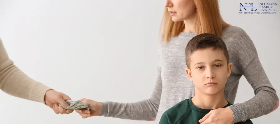 Cardiff By The Sea Spousal Support Lawyer Best Cardiff By The Sea Spousal Support Lawyer