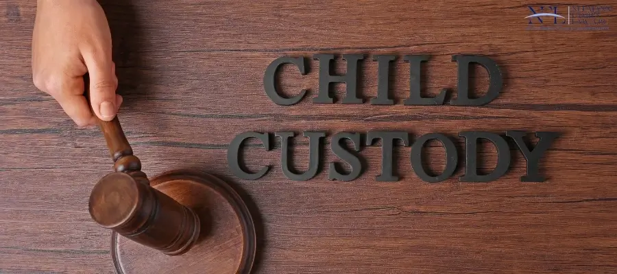 Best Carlsbad High Conflict Child Custody Lawyer