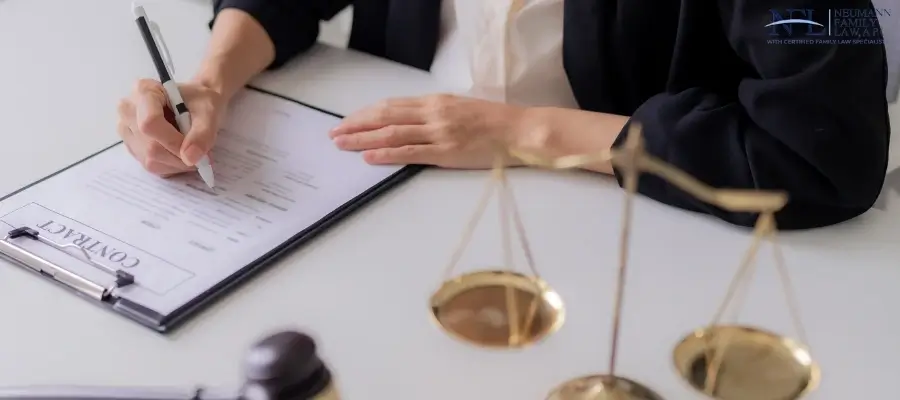 Carmel Valley Business Division In Divorce Lawyer Best Carmel Valley Business Division In Divorce Lawyer