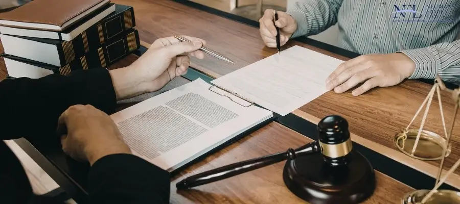 Carmel Valley Interstate Jurisdiction Lawyer Best Carmel Valley Interstate Jurisdiction Lawyer