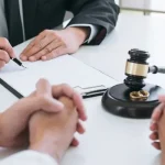 Image for Common Mistakes to Avoid During a High-Asset Divorce in San Diego