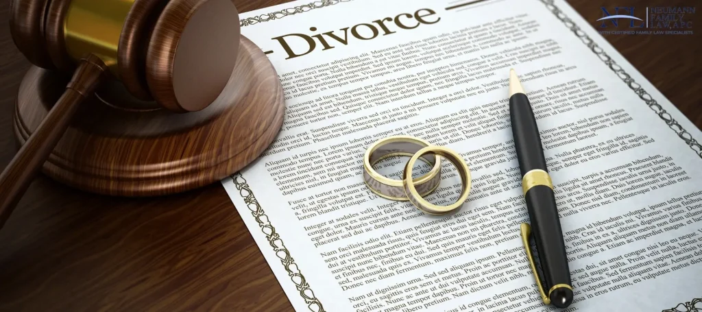 Coronado Complex Divorce Lawyer Best Coronado Complex Divorce Lawyer