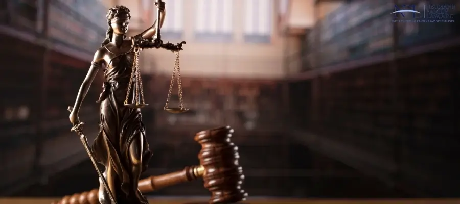 Coronado Modification Of Orders Lawyer Best Coronado Modification Of Orders Lawyer