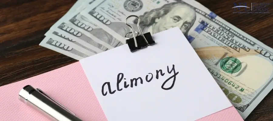 Coronado Spousal Support Lawyer Best Coronado Spousal Support Lawyer