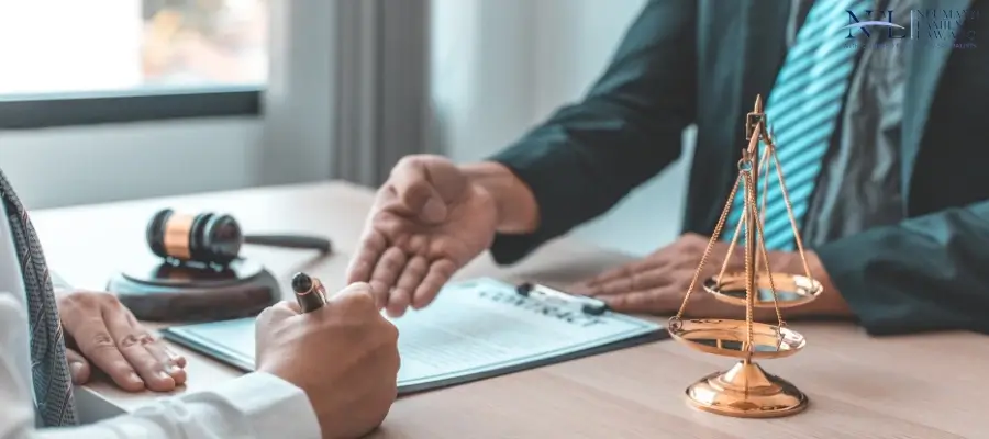Best Del Mar Modification Of Orders Lawyer