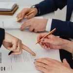 Image for Divorce and Asset Protection: Preventing Hidden Assets, Financial Misconduct, and Lifestyle Manipulation in High-Net-Worth Cases