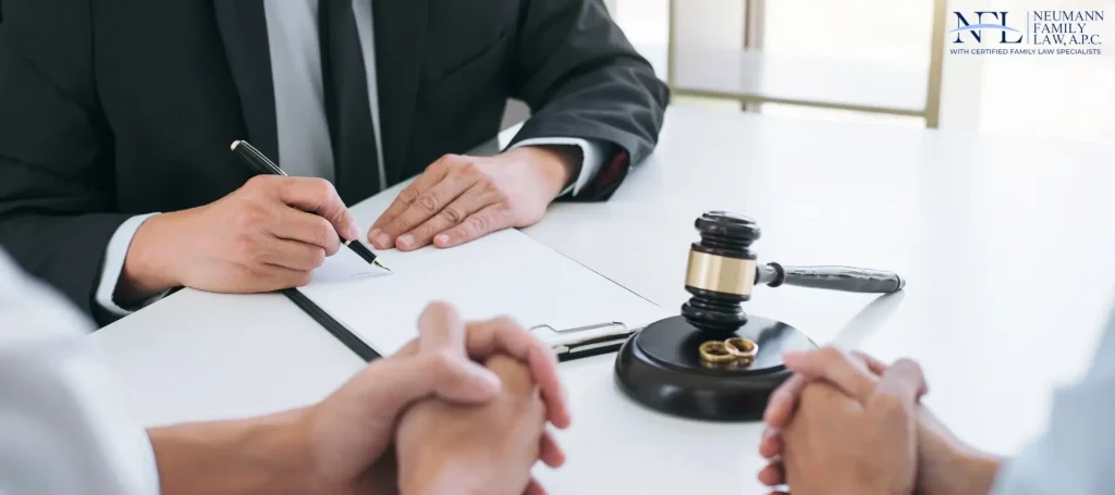 Encinitas High Asset Divorce Lawyer Best Encinitas High Asset Divorce Lawyer