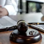Image for How to Protect Your Business During a Divorce in California