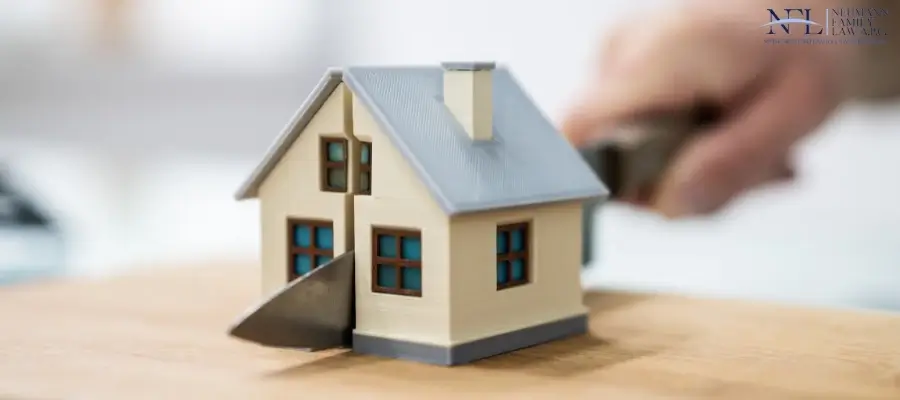 La Jolla Complex Property Division Lawyer Best La Jolla Complex Property Division Lawyer