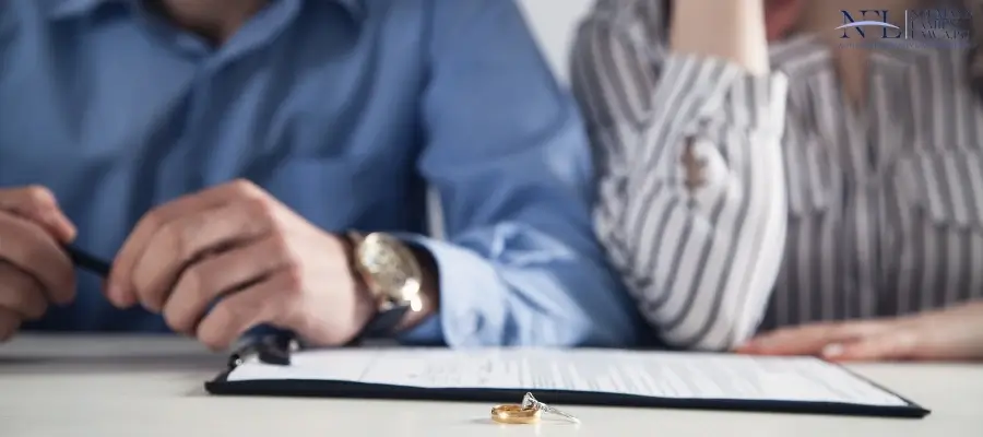Best La Jolla High Asset Divorce Lawyer