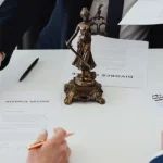 Image for Prenuptial Agreements in California High-Asset Divorces: What You Need to Know