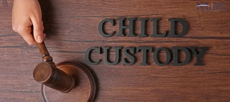 Best San Diego Child Custody Lawyer