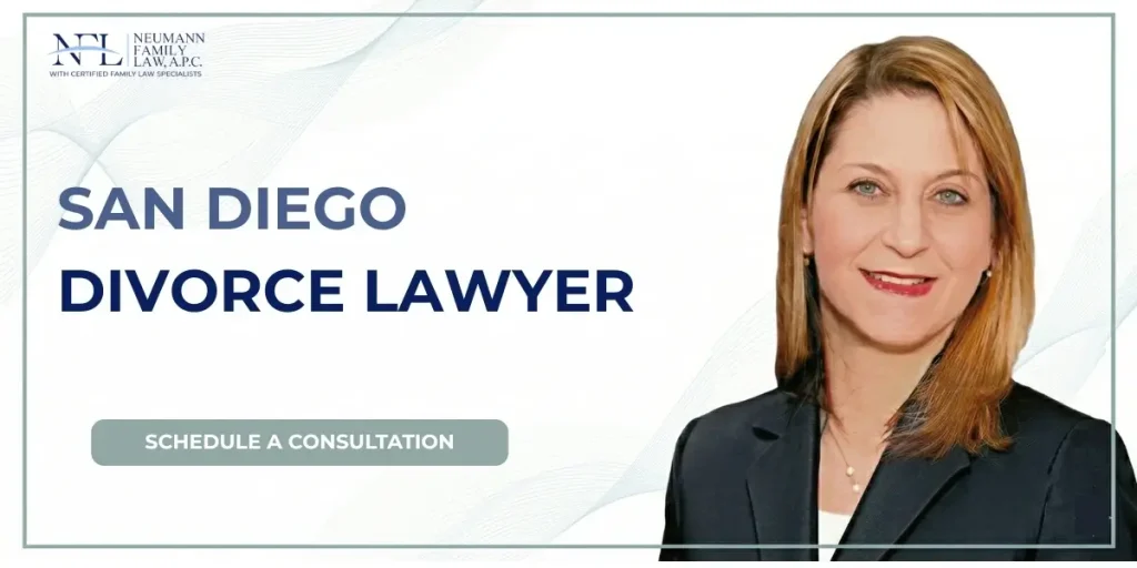 San Diego Divorce Attorney Best San Diego Divorce Attorney