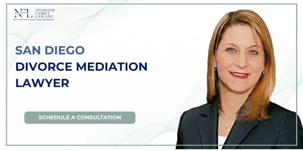 San Diego Divorce Mediation Lawyer Best San Diego Divorce Mediation Lawyers
