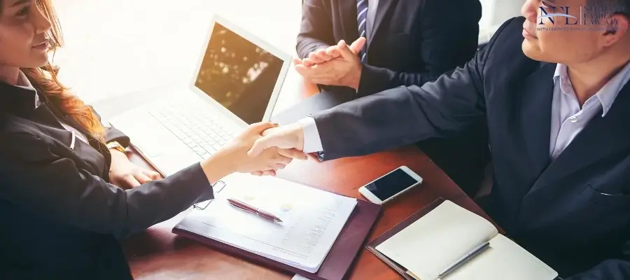Best San Diego Domestic Partnership Lawyer