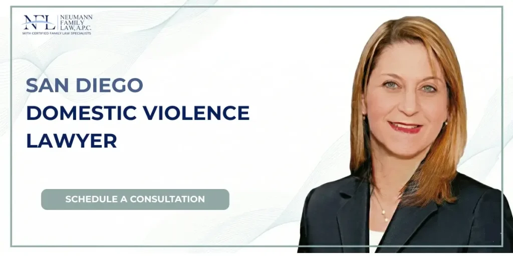 San Diego Domestic Violence Lawyer Best San Diego Domestic Violence Lawyers