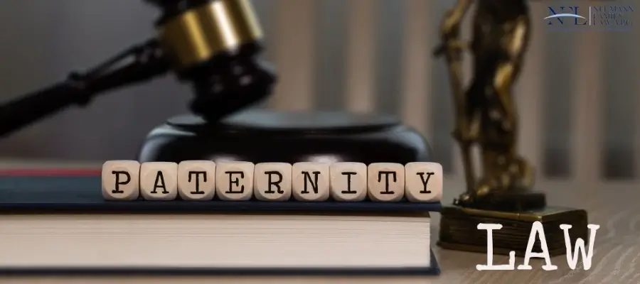 Best San Diego Paternity Lawyer