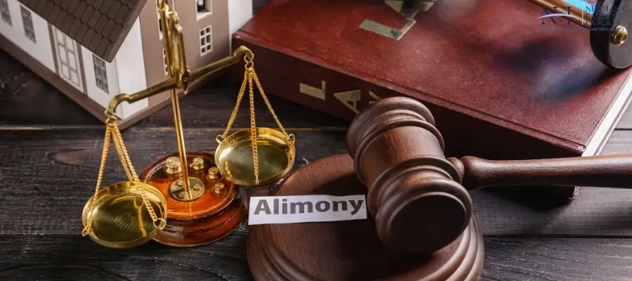 Best San Diego Spousal Support Lawyer