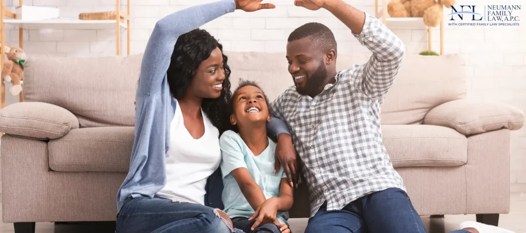 Best San Diego Stepparent Adoption Lawyer