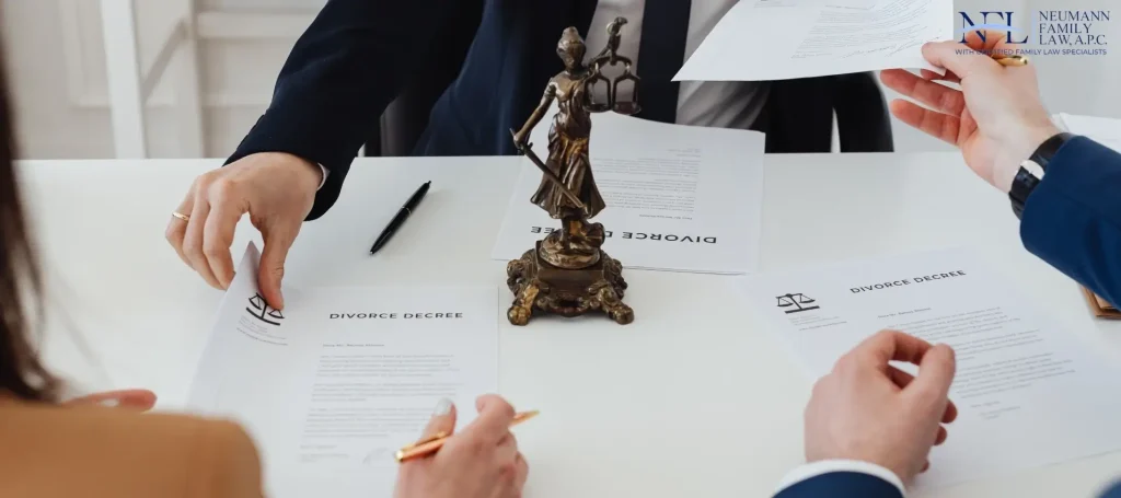 Solana Beach High Asset Divorce Lawyer Best Solana Beach High Asset Divorce Lawyer